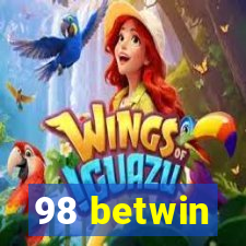 98 betwin